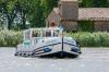 Chartern Sie die Locaboat P�nichette 1260 R 1260R-33 ab Frankreich/Charente-Aquitaine- mit -10,0% Rabatt