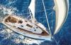 Chartern Sie die Bavaria Cruiser 41 Quintessa ab Ionisches Meer mit -14,5% Rabatt