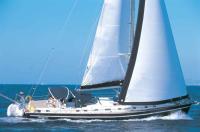 Ocean Star 60.1(6cab)