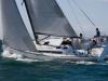 Chartern Sie die Dufour 360 GL Nautilus ab Türkei mit -15,0% Rabatt