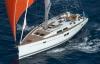 Chartern Sie die Hanse 505 Pandora ab Split / Dalmatien mit -20,0% Rabatt