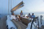 Yachtcharter 0769