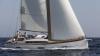 Chartern Sie die Dufour 460 Grand Large Mega ab Mittelmeer mit -70,0% Rabatt