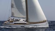 Yachtcharter 0741
