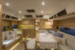 Yachtcharter 0752