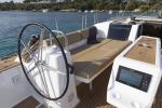 Yachtcharter 0798