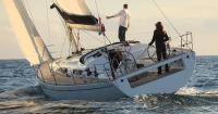 Salona 44 (4cab/2WC)