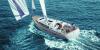 Chartern Sie die Bavaria Cruiser 46 ECONOMY ab Ionisches Meer mit -15,0% Rabatt