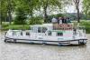 Chartern Sie die Locaboat P�nichette 1500 FB 150FB-7 ab Frankreich/Elsass-Lothringen mit -10,0% Rabatt
