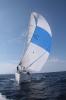 Yachtcharter Salona44 Daddy