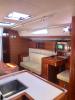 Yachtcharter Salona44 Daddy