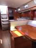 Yachtcharter Salona44 Daddy