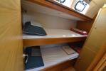 Yachtcharter Dufour520GrandLarge Santa Maria Novella 10