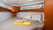 Yachtcharter BavariaCruiser34 Tonkica 15