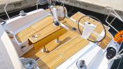 Yachtcharter BavariaCruiser37 Lirica 7