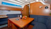 Yachtcharter BavariaCruiser37 Lirica 13