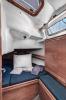 Yachtcharter Bavaria37Cruiser Hespera 3