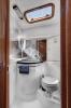 Yachtcharter Bavaria37Cruiser Hespera 5