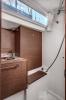 Yachtcharter SunOdyssey419 Calypso 6