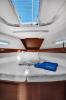 Yachtcharter SunOdyssey449 Fos 6