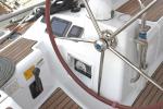 Yachtcharter Jeanneau53 Zeus 2