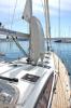 Yachtcharter Jeanneau53 Zeus 5