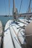 Yachtcharter SunOdyssey419 Perseas 6