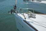 Yachtcharter SunOdyssey419 Perseas 7