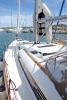 Yachtcharter SunOdyssey479 Athena 4