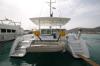 Chartern Sie die Lagoon 420 Tabasco ab Split / Dalmatien mit -11,6% Rabatt
