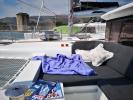 Yachtcharter Lagoon450 Calm Point 6