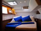 Yachtcharter Lagoon450 Calm Point 11