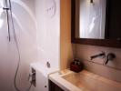 Yachtcharter Lagoon450 Calm Point 15