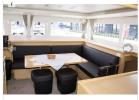 Yachtcharter Lagoon450F Sunshine l 11