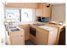 Yachtcharter Lagoon450F Sunshine l 12