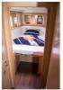 Yachtcharter Lagoon450F Sunshine l 14