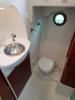 Yachtcharter SwiftTrawler42 Skitnica 6