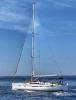 Yachtcharter BavariaCruiser56 5 + 1 cab