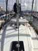 Yachtcharter SunOdyssey39i Cabiria 4