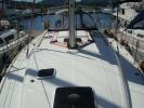 Yachtcharter SunOdyssey42i Praha 1