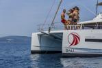 Yachtcharter Bali4 Summer Loft 6