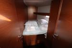 Yachtcharter Dufour460GrandLarge Esra 12