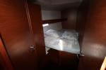 Yachtcharter Dufour460GrandLarge Esra 13