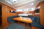 Yachtcharter BavariaCruiser46 MH 47 3
