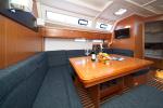 Yachtcharter BavariaCruiser46 MH 51 6