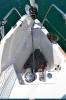 Yachtcharter Dufour360GL Minion 3
