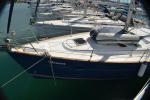 Yachtcharter OceanisClipper423 Brava 2