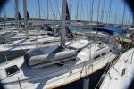 Yachtcharter OceanisClipper423 Brava 3