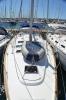 Yachtcharter OceanisClipper423 Brava 4