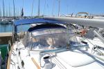 Yachtcharter OceanisClipper423 Brava 5